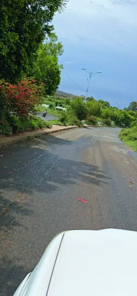 #إب #اليمن #ابين_عدن_صنعاء_حضرموت_جدة_الرياض_اليمن #اللهم_احفظ_اليمن_واهلها🇾🇪 #حمود_السمه 