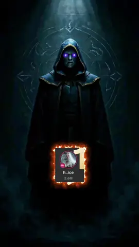 طغيان المخفي عندh..ice #اكسبلورر #ابراهيم #السعودية🇸🇦 #لايف_فست #متابعة_قلب_تعليق_مشاركة_ @IBRAHIM HASSAN @h..ice 