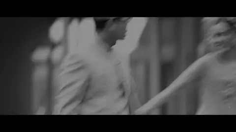 this sound + my wedding video is just.. 🥹🩷 #wedding #2025bride 