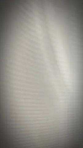 Chắc anh phải mệt với em nhiều nhất...😄 #music_386898 #capcut #nhachaymoingay🎧🎶🎵 