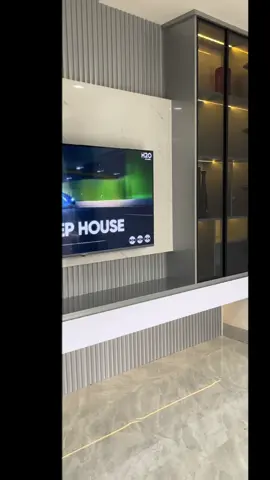 #noithatnhuacaocap  #noithatdep❤️ 