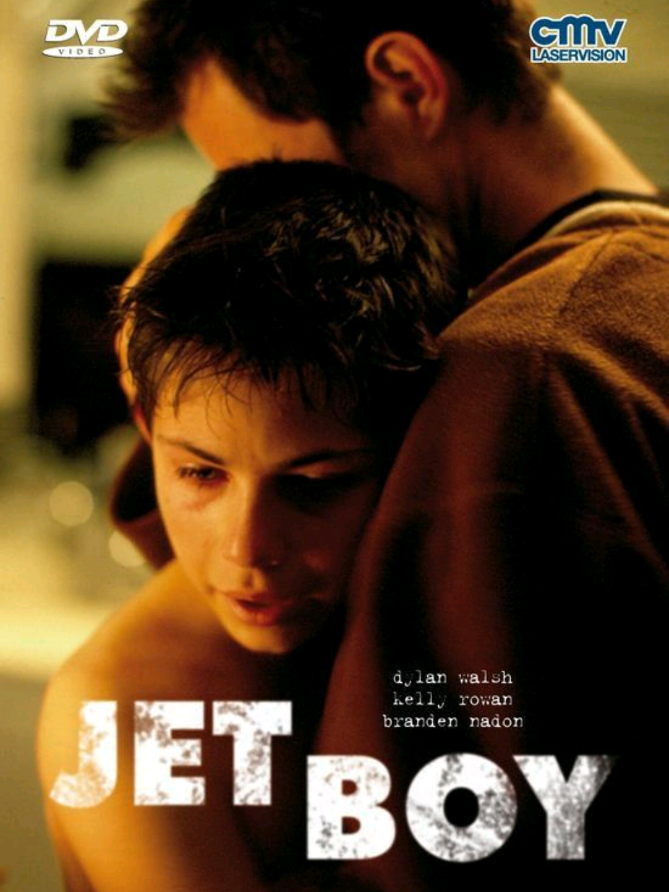 نسه حجيه و وعوده كل ثانيه=لقطه دقيقه=60لقطه #jetboy  #عباس_السحاكي  #افلام  #اغاني  #تصميم_فيديوهات🎶🎤🎬 