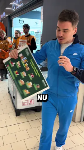 Împreună hrănim speranța! 🎅🏻🙏🏻