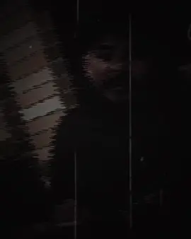 @Ramyar Jalil maxsuSs Uu taibat🔥🖤.>#hemo_gardy #kurd #stwizard #foryou #actives? 