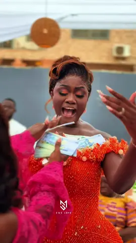 #HectorcapturesAma2025  Vendors List  Bride : @rany.pharm  Groom: @capturedbyguyhector Brides makeup : @charly.o_ Brides hairstyle : @the_makeup_maven  Brides wardrobe :  @cutelooksfashion  First look: @Oheneyere_royal_place  Second look: @patterns_gh   First fan : @ambyak_gh  Second fan : @hatboxco  Ushers: @mizwebber_event  Cocktail : @veecocktail_  Local bar : @sip_natural  Drinks : @serve_and_sip  Grooms wardrobe  : @stockavenue.gh  shoes : @stockavenue.gh Grooms casual outfits : @marcfashionhub  Grooms Sunday Outfit @groomsmengh  Bridesmaids fabric : @Lux_affairs_   Photography: @weddingsbyquan  Bloggers : @live_events_with_paakojo @yhawfocus_ @inno_lens_ @capturedbyguyhector @event_vibesgh @onelove_gh  Refreshments : @bodukwanmultifruit  Apartments : @ridgecondosghana @kobbys_lodge_and_apartments @fifthavenuegh @osgarden_   Brides maid make up :  Kikimakeover  Brides photoshoot outfit :Ajs dressify  Brides Sunday look : @ajdressify_ Wedding Cake : @sugar_mamabakes Bridesmaids Makeup : @beontouch_  BridesPhotoshootShoe : @glamwalksbagsgh_