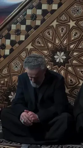 اللهُم صلِ على مُحمد والـِ مُحمد🤎. ـ ـ ـ #اللهم_صلي_على_نبينا_محمد  #اللهم_عجل_لولیک_الفرج  َ َ . . . #foryoupage #viral #fyp 