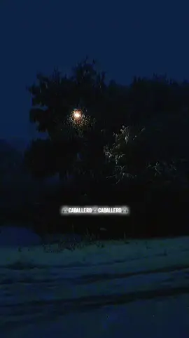 #اقتباسات #funny #fypシ゚ #VoiceEffects #dúo