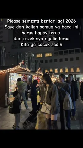 Kita usahakan #foryou #masukberanda 