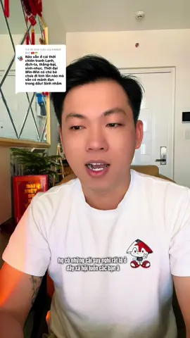 Trả lời @HANOI Bell 🇻🇳🇺🇦  thế em đi Ukraine bao giờ chưa mà để cờ Ukraina? #thaihuongnoi #tacchiendientu #lichsuvietnam 