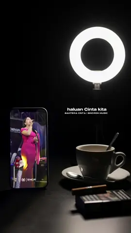 BAHTERA CINTA || @meysifanyy  Lagu wajib 3x4 🤭 #bahteracinta #sincronmusic #music #liriklagu @Denbphotography🍃 