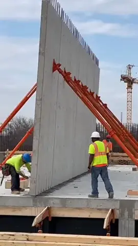 wow kuat sekali badan si bapak #project #kulidaysmangtmencarirupiah💪 