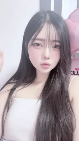 나 누구닮아써 #08 