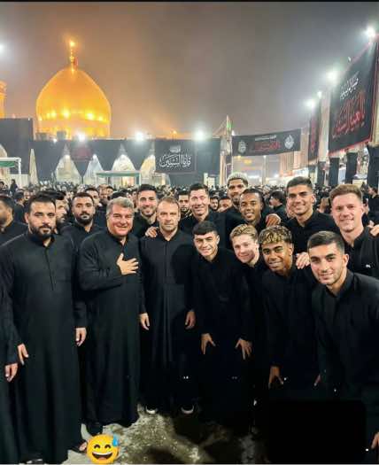 #شعب_الصيني_ماله_حل😂😂 #برشلونه_عشق_لا_ينتهي💞🔱🏅 #برشلونة_اكثر_من_مجرد_نادي❤💙 