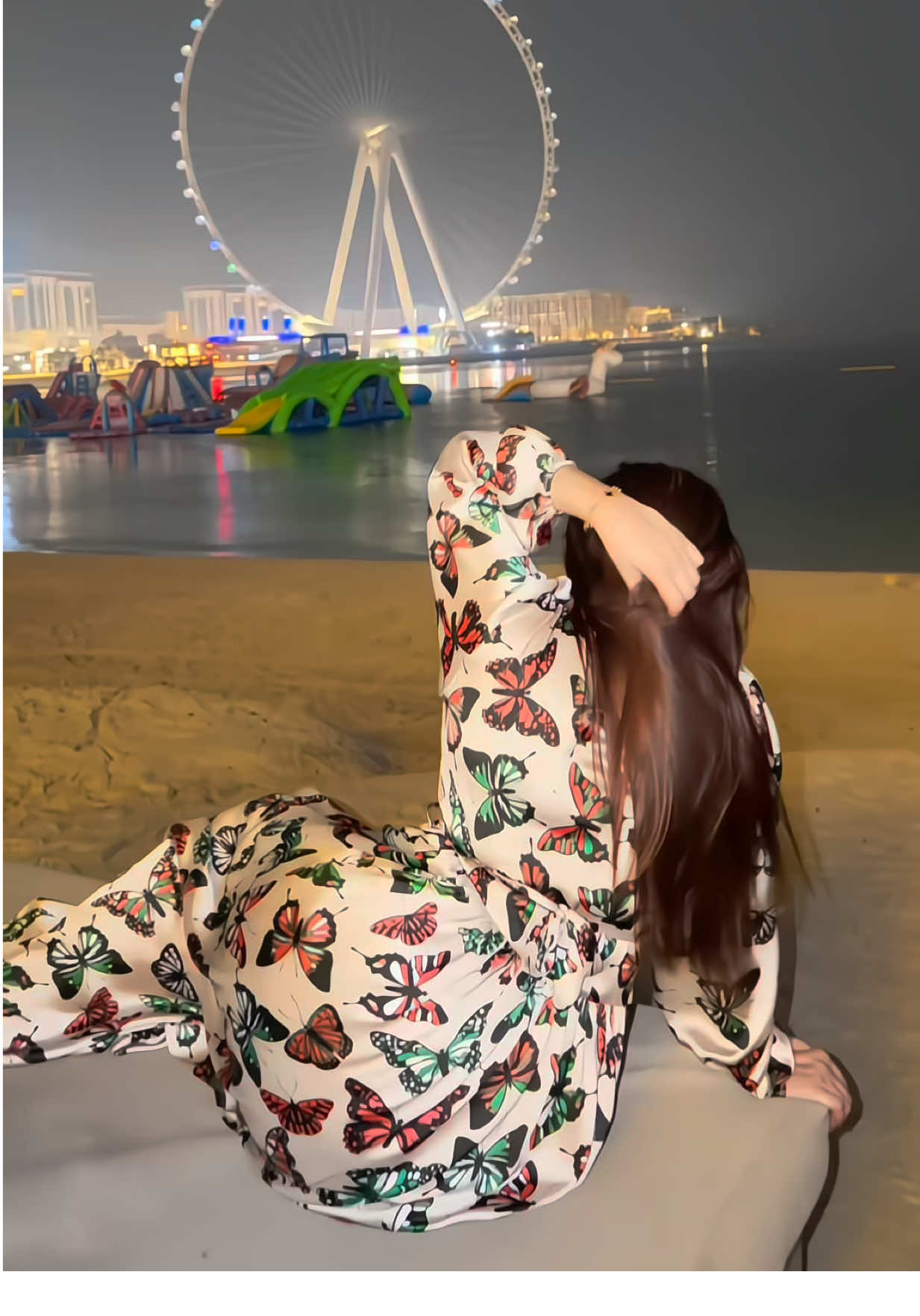 #heerbaloch #dubai #uae 