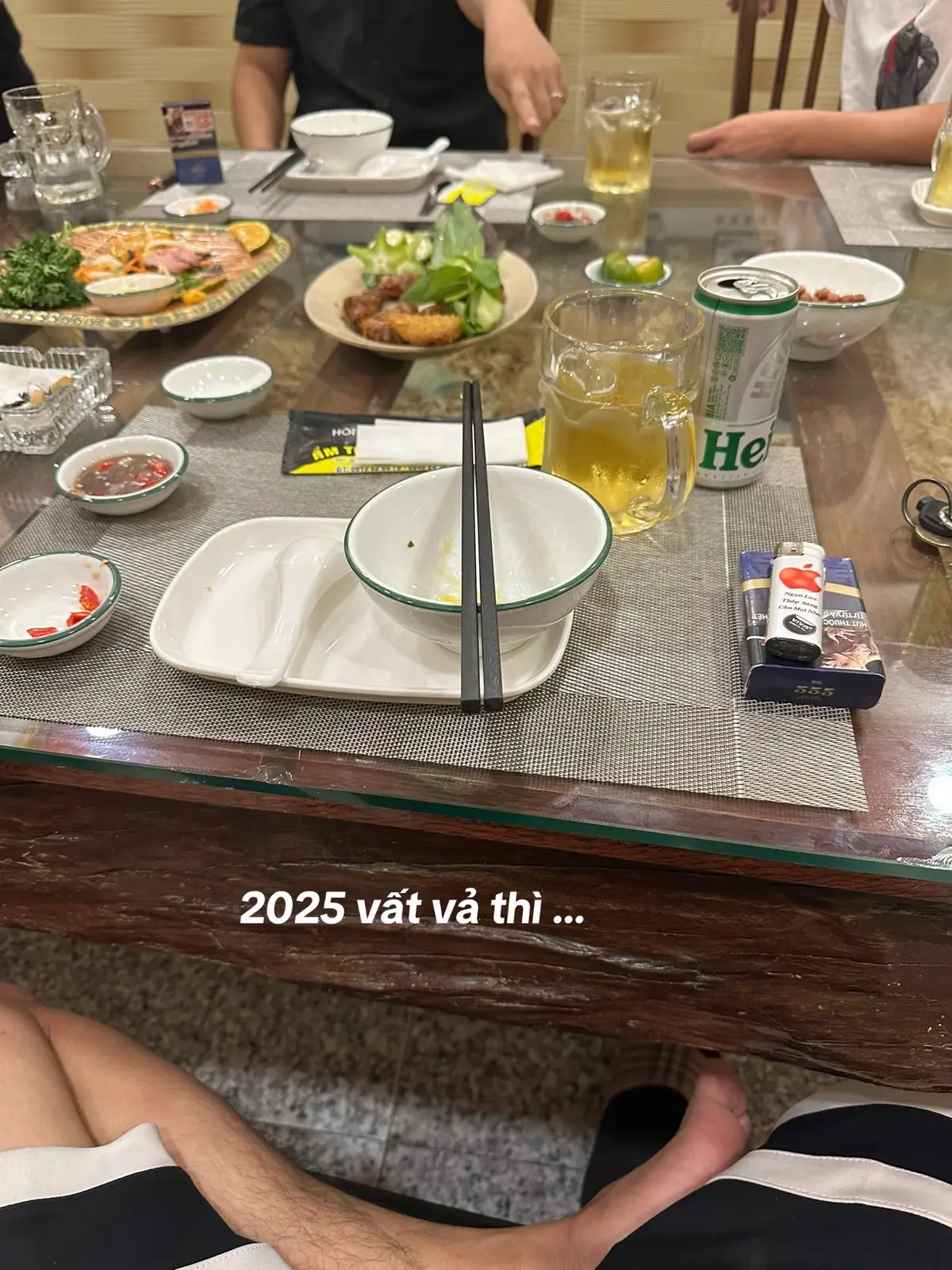 🙈 #xuhuongtiktok #worldcup2026 #bóngđá 