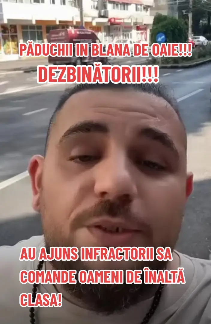 @calin.georgescu.real @BobbyD Romania @🥇🌟Tiberius 💙💛♥️ @GEORGE SIMION @LaurentiuBotin #fyp #foruyou #viralvideo #fy #f 