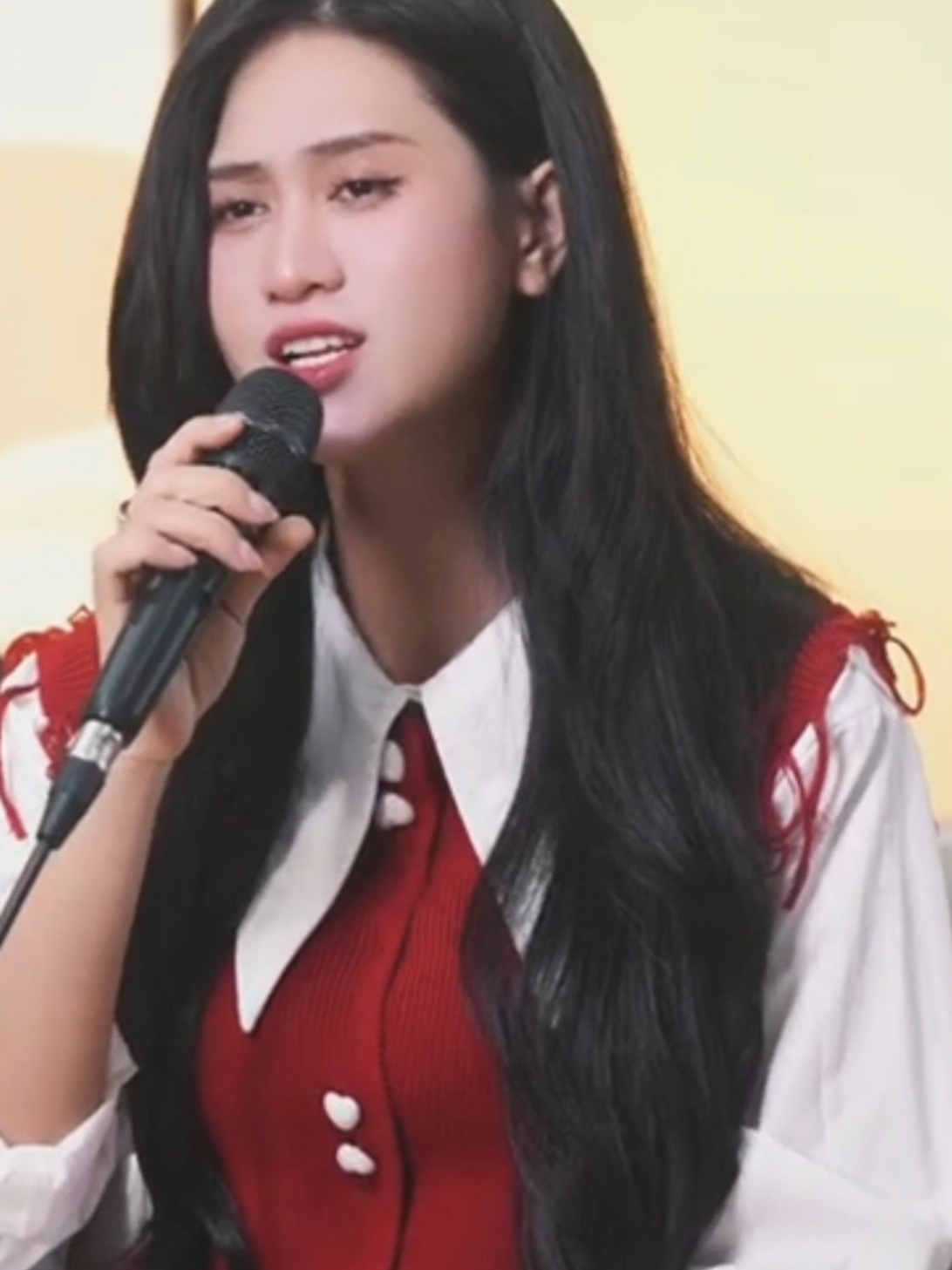 Phong sương tửu...🍀🎼🤍🎼💜🎼🍀...#nhachottiktok #nhacviral #julee_phan #jeetran #phongsuongtuu 