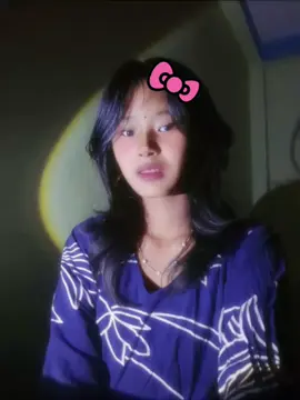 dekhini sapana pani...?