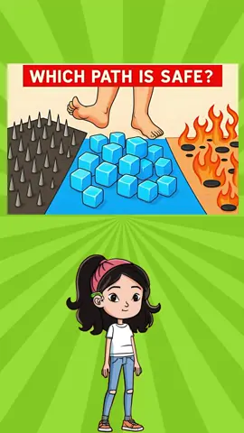 ¿Puedes adivinar la respuesta en menos de 5 segundos #creatorsearchinsights #braintquiz #QuizEnEspañol #RetoMental #TestRápido