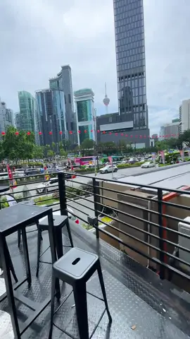 Fypp vibes Kuala Lumpur 