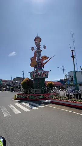 #pariaman #tugutabuik #tabuikpariaman #minang 