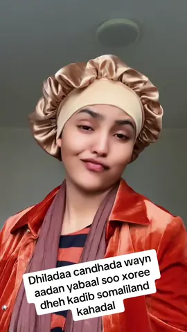 #sinduurasomaliland 