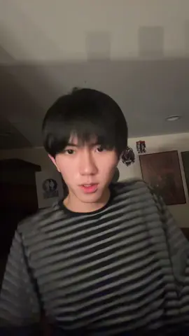 テスト期間終わってまじ神🧌 #08 #fyp #有名になりたい #超十代 #超男子高校生オーディション 