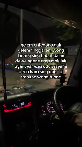 #fypviralシ #trukmaniaindonesia #masukberanda 