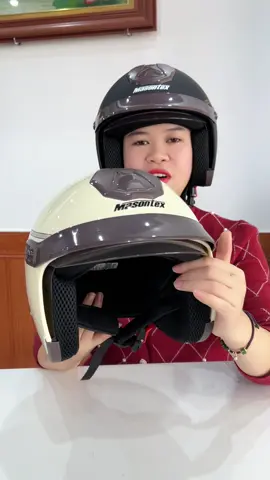 #kimtaphoa95 #mubaohiemchinhhang 