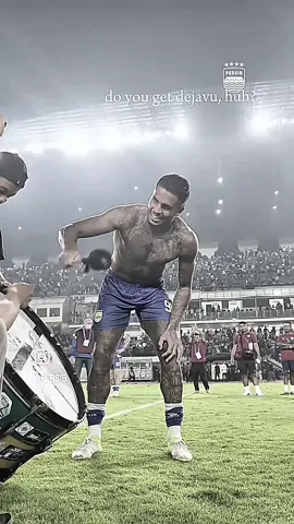 dejavu ciro alvess🥹💙#ciro #ciroalves  #hatibiru💙 #persibbandung #fyp 