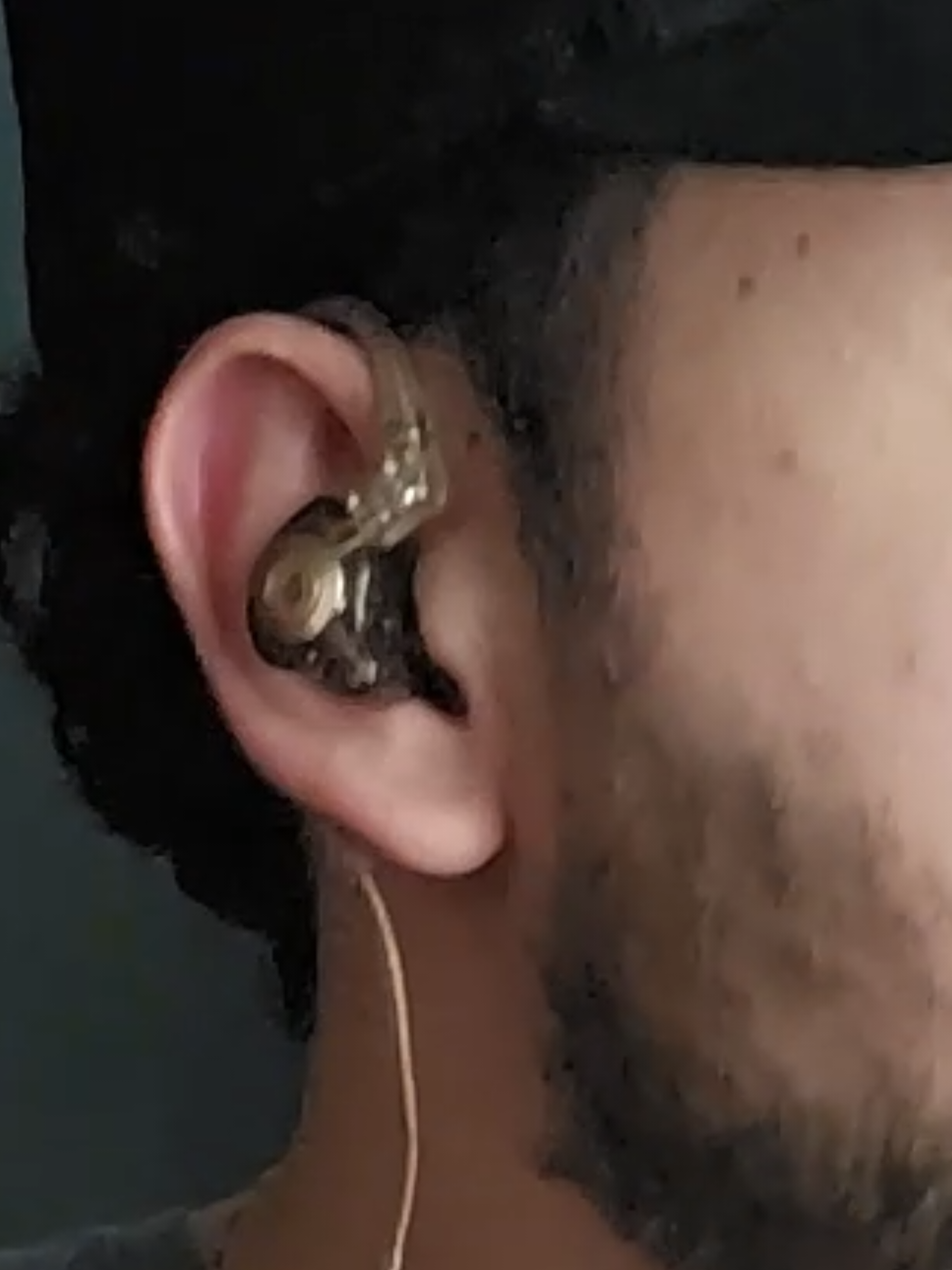 comprei o kz edx pro mais caro da China, e agora tem direto do Brasil pelo tiktok shop...