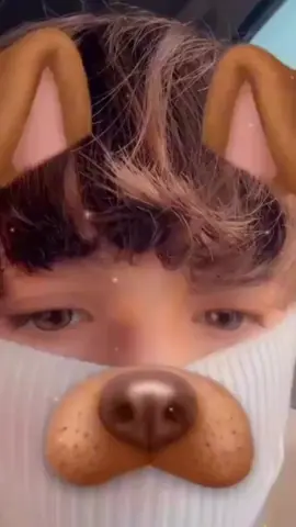 #اكسبلوررر☹️ #بريدهE☹️ #الرياض 