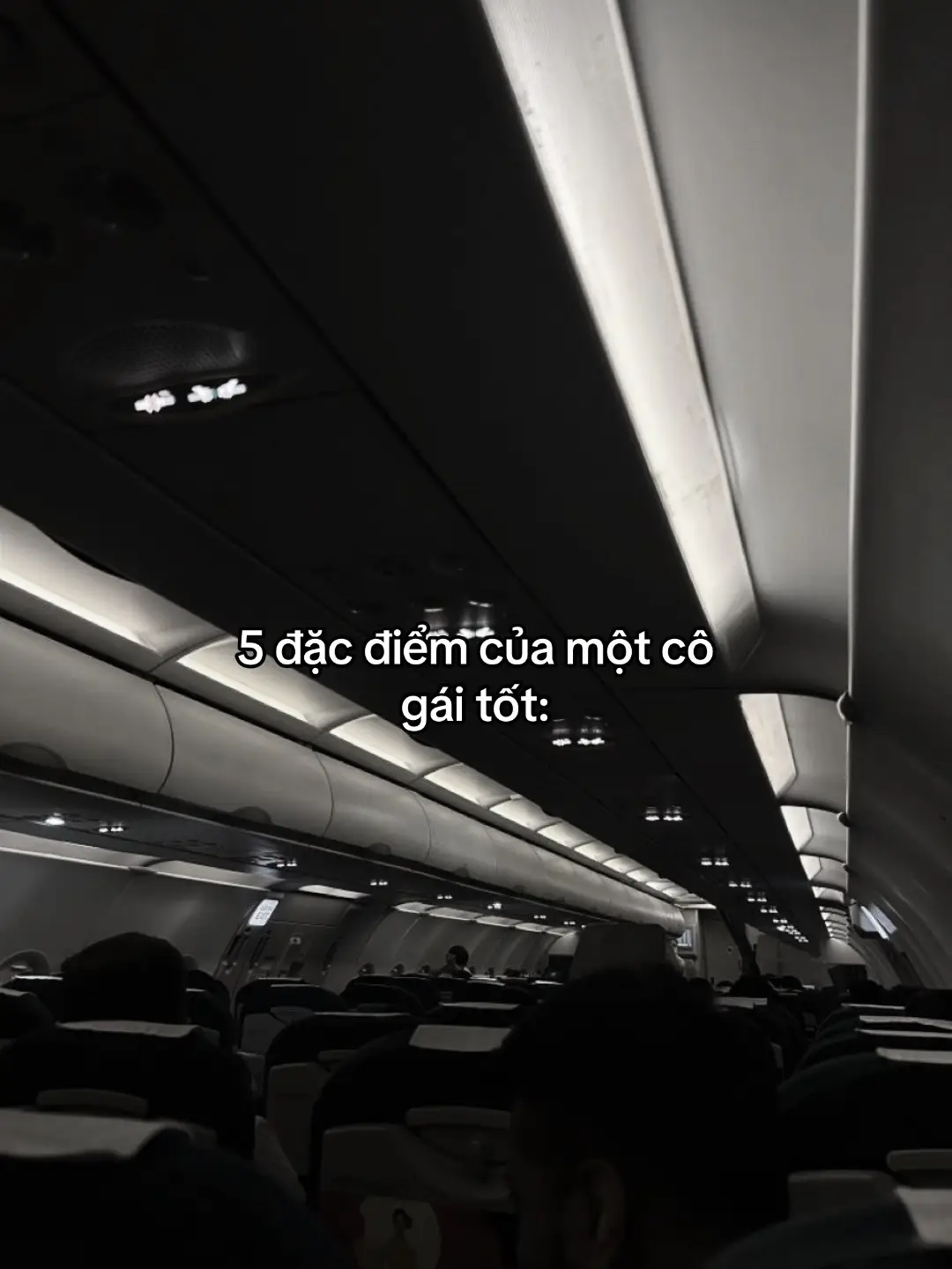 #__mchien06_🧸 #ddnxuhuong 