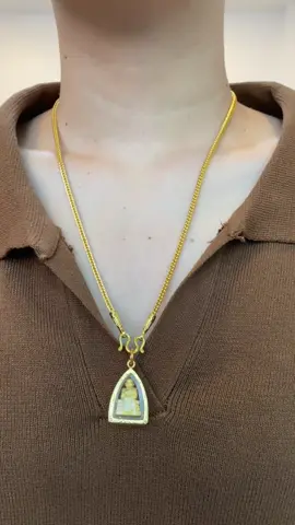 #สร้อย #สร้อยคอ #สร้อยคอทอง #สร้อยคอ1บาท #สร้อยคอแฟชั่น 