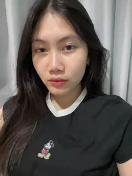 aku disini🙋‍♀️🙋‍♀️