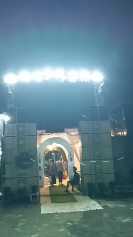 JINGGLE GARAM CHINA UP KAPAN KAH INI 🤪🤪 #bpaudio #carretaindonesia #carretabp #carretabpaudio 