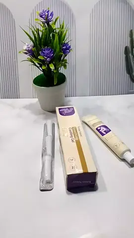 Kreain nature soothing gel, obat wasir #kreainnature #salepwasir #salepambeien #promoguncang1212 #wibgajian 