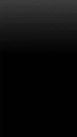 ini serius ga ada yg bisa nyaingi?😝😹#teskamerahp #tecnocamon40 #TECNOFansIndonesia #TECNOindonesia #CapCut@TECNO Indonesia Store @TECNO Sumatra 