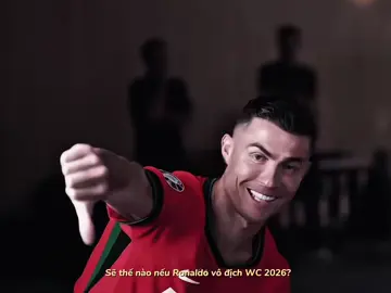 Chúng tôi tin chắc chắn điều này sẽ thành hiện thực