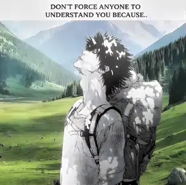 Real…💫@Zek Extra💫 #animeedit #foryoupage #zek #madara #narutoshippuden @Loryth 