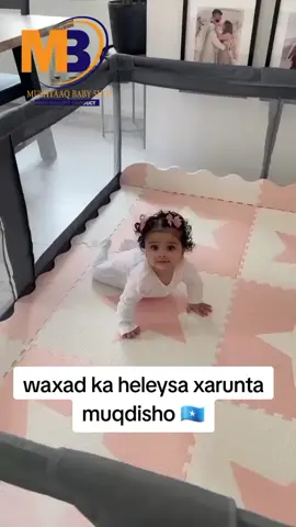#standwithkashmir #somalitiktok #storytime #mushtaaq #standwithkashmir mushtaaq baby shop wixi fah faahin kala xiriir lambarka borofelka saran 