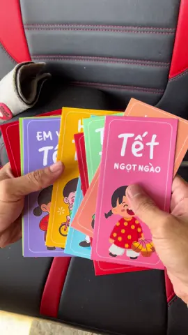 Bao lì xì xịnnnn cả nhà ơi #tiemtaphoaanhdeptrai #baolixi2026 #xuhuong 