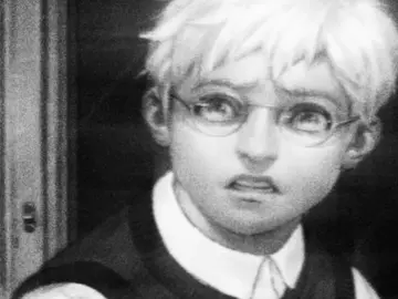 tiny bunny #tinybunny #tinybunnyedit #зайчик #fyp #viral 