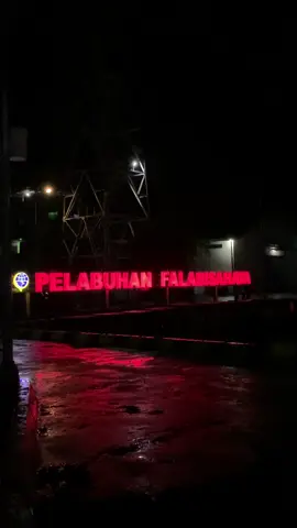 #pichekota#bahagialagipichekota  