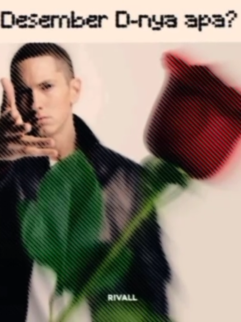 dia membuat.. || #fyp #lagu #mabukcinta #armada #griffrule #ourcreativityidn