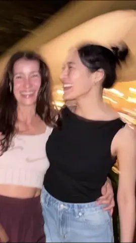 #lingorm #linglingkwong #ormkornnaphat #fyppppppppppppppppppppppp #fypage @ออมออมเอง:^D @Lingling Kwong 