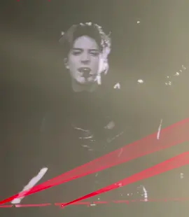 #jeno cr.jenuary23th