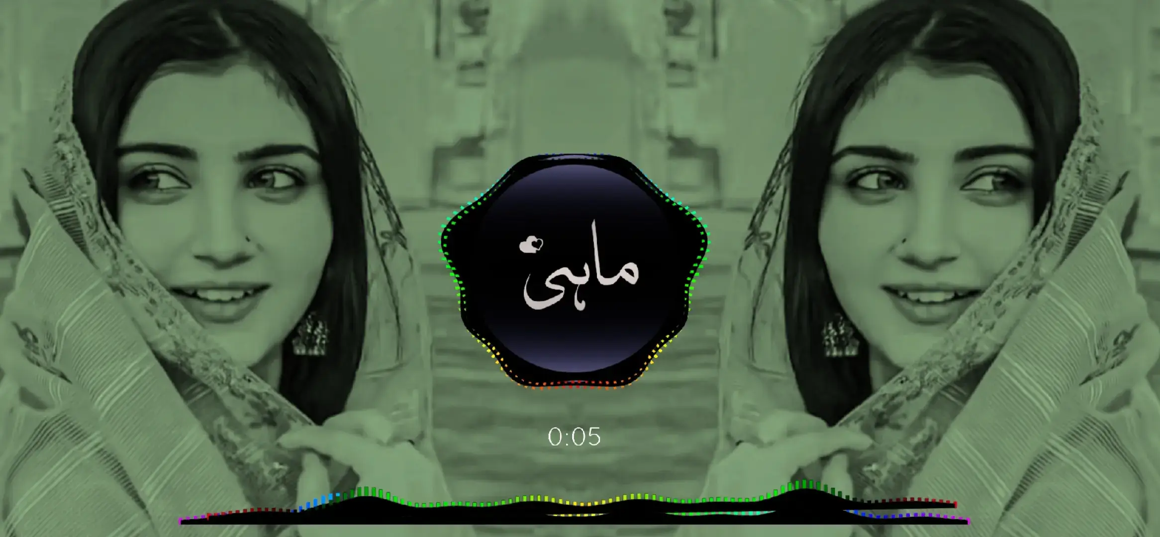 TikTok team don't under review my song 🎧🎶🎵 @🍁°𝐍𝐙_𝐌𝐔𝐒𝐈𝐂°🍁 