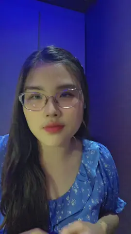 #fyppppppppppppppppppppppp #fypシ゚ #FunkNoCapCut 