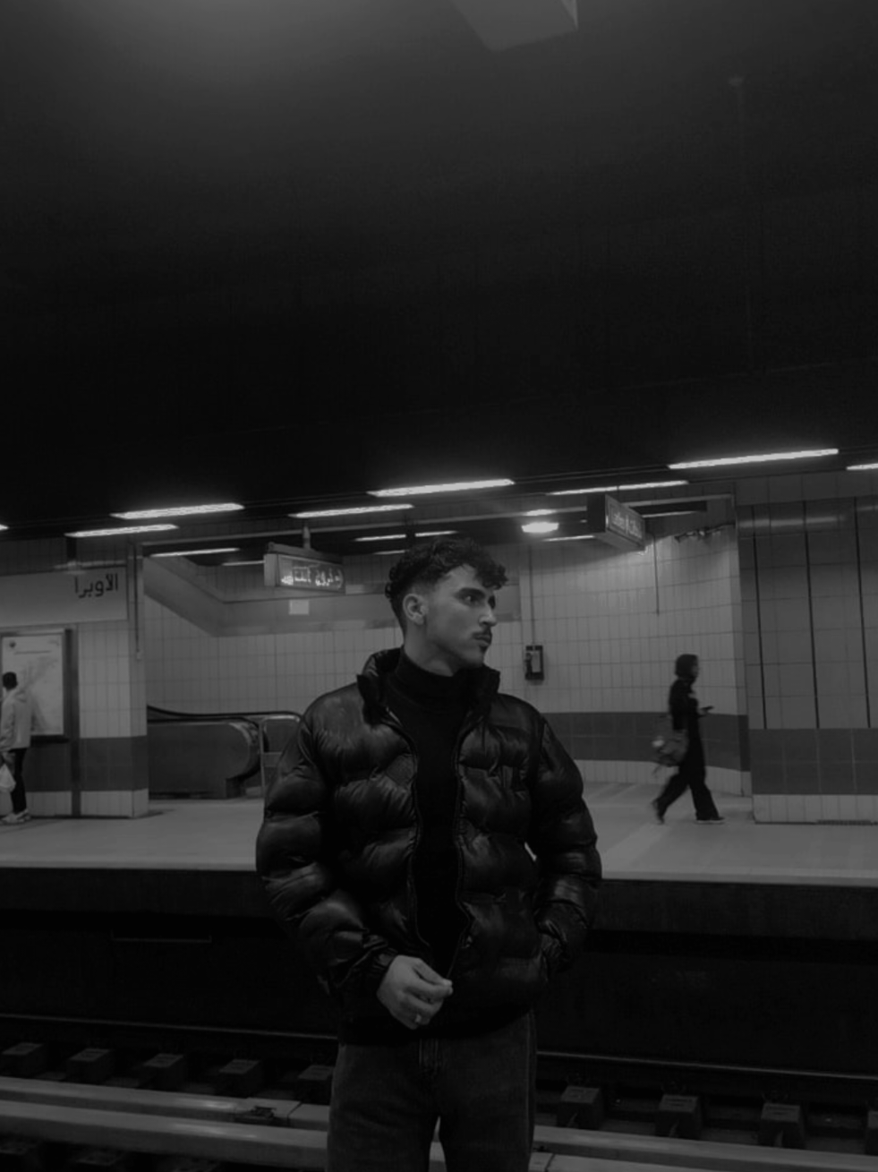 أنا لا بحبك عشان أبلعلك الزلط ولا فاضي أتمنالك الغلط  هبب اللي تهببه وأخفى من وشي  #karem_el3rabaw #fyppppppppppppppppppppppp #foryou #مرزمن #مشاهير_تيك_توك_مشاهير_العرب 